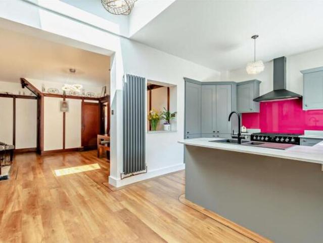 Farm for sale in Midway, Kent