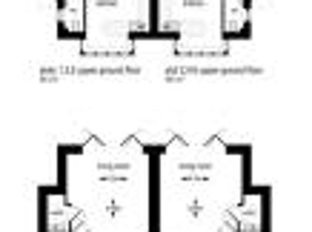 Farm for sale in St John's, Sevenoaks