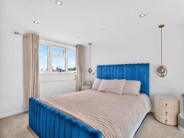 Farm for sale in St Albans, Five Acres