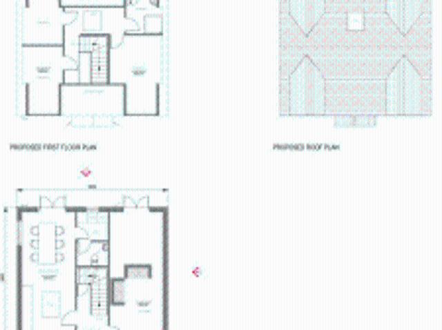 Farm for sale in Slack Side, West Yorkshire
