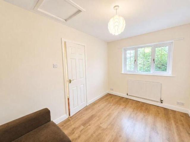 Farm for sale in Liverpool, Liverpool City Region