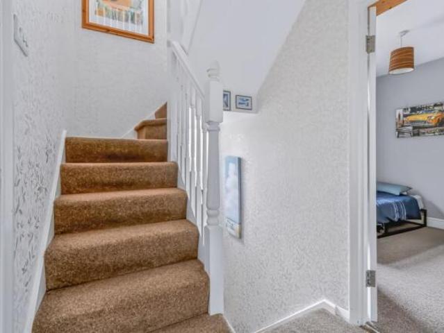Farm for sale in Acomb, York