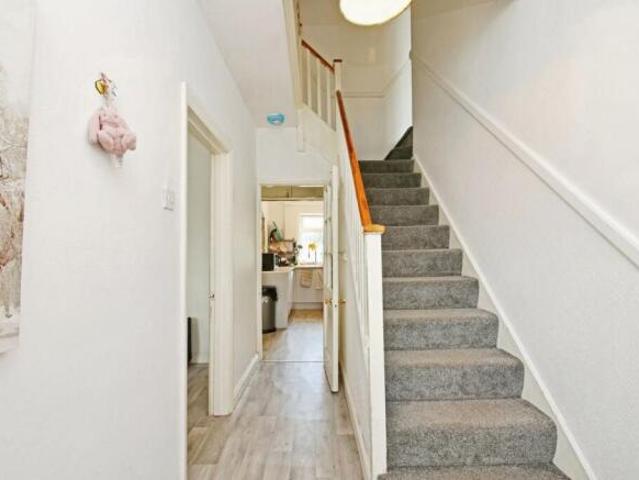 Farm for sale in Westfield, York