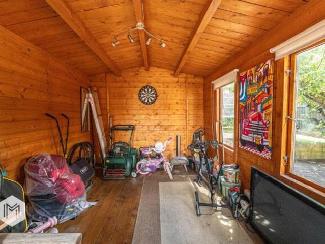 Farm for sale in Bradshaw, Lee Bank
