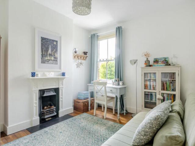 Farm for sale in Pamington, Gloucestershire