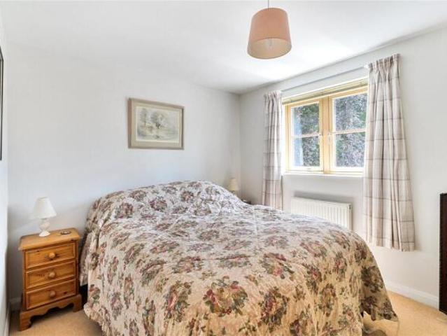 Farm for sale in Prestbury, Golden Valley