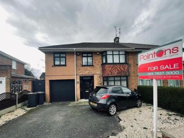House for sale in East Tuddenham, Norfolk