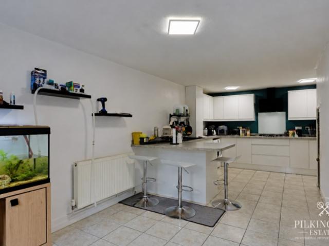 Farm for sale in Follaton, South Hams