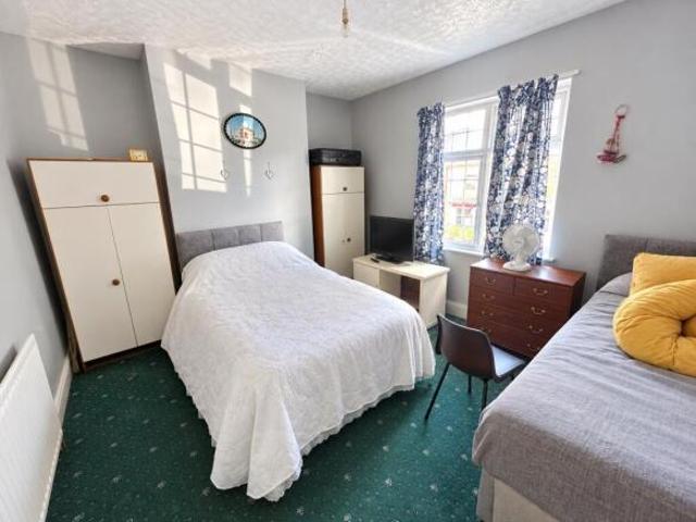 Farm for sale in West Midlands