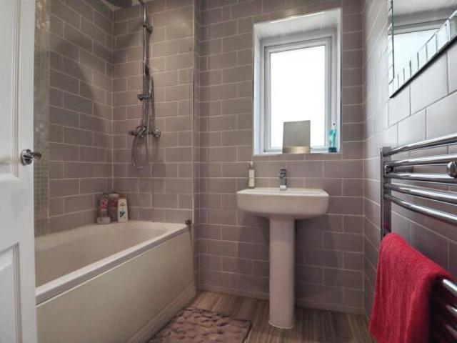 Farm for sale in Llanrumney, Cardiff