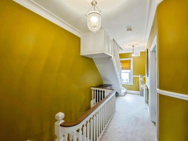 Farm for sale in Wheatley, South Yorkshire
