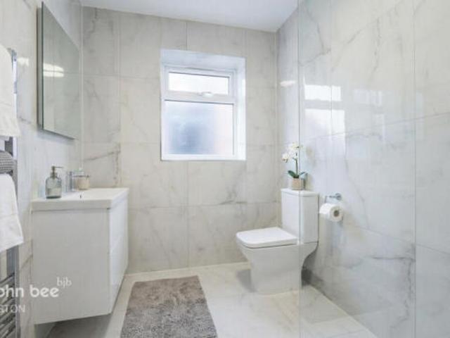 Farm for sale in Fenton, Stoke-on-Trent