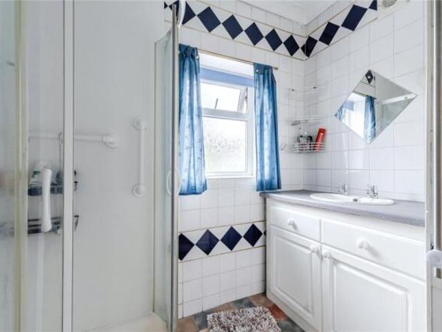 Farm for sale in Roundhay, West Yorkshire