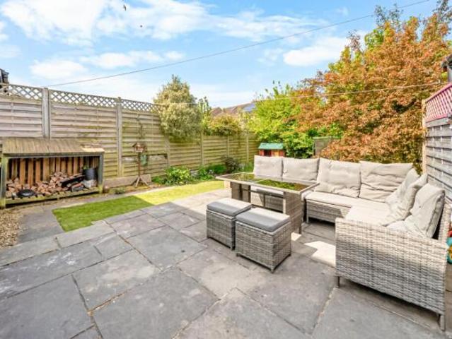 Farm for sale in Bilton, Harrogate