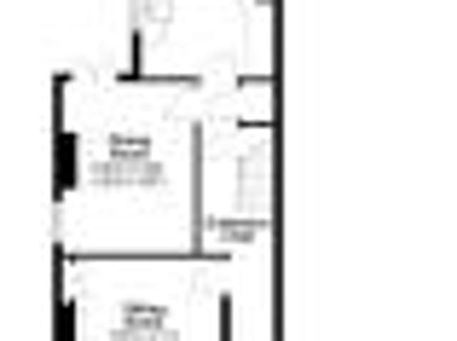Farm for sale in Meadgate, Chelmsford