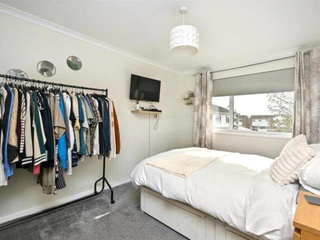Farm for sale in Bridgemere, Eastbourne