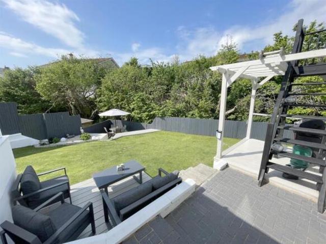 Farm for sale in Bainbridge, North Yorkshire