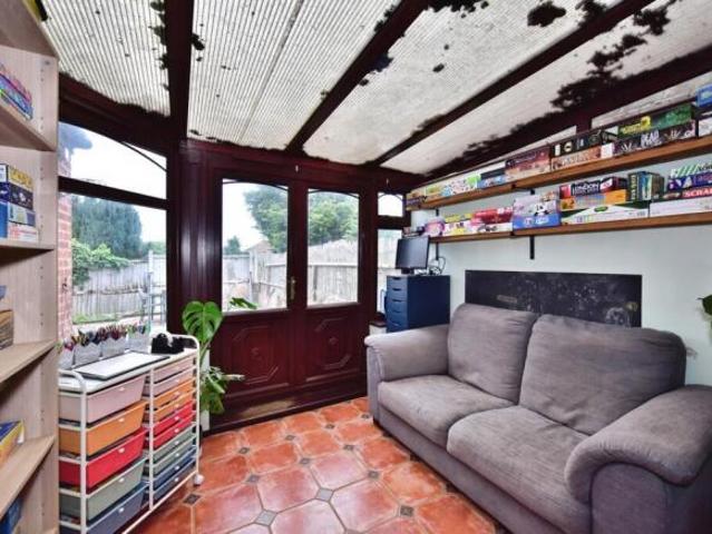 Farm for sale in Oad Street, Kent