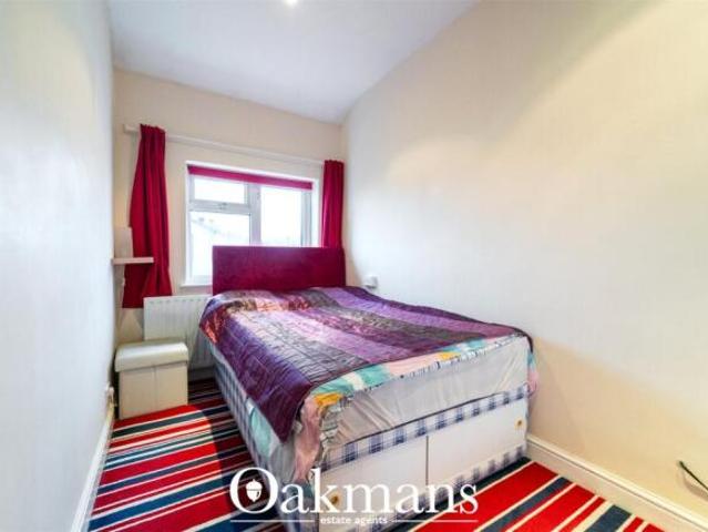 Farm for sale in West Midlands