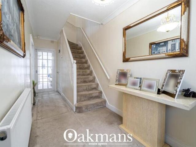 Farm for sale in West Midlands
