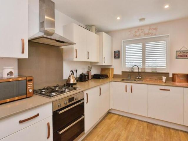 Farm for sale in Balderstone, Burnedge
