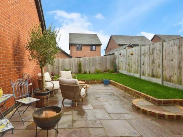Farm for sale in Balderstone, Burnedge
