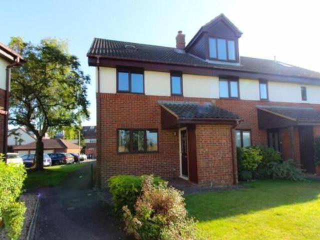 House for sale in King's Walden, Hertfordshire