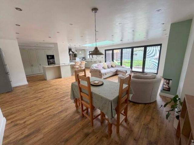 Farm for sale in Royal Leamington Spa, Warwick