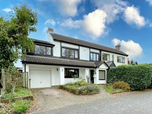 House for sale in City of London, Greater London