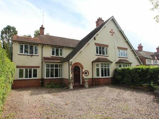 House for sale in Lyons, Isle Of Man