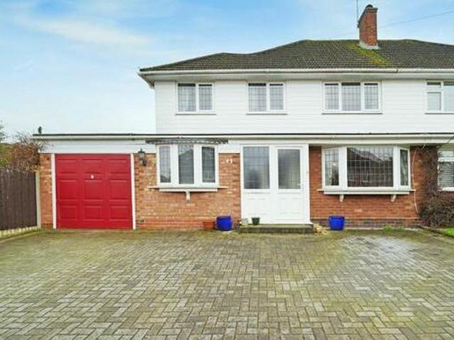 House for sale in Lyons, Isle Of Man