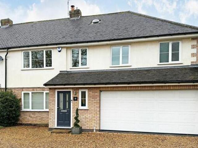 House for sale in Lyons, Isle Of Man