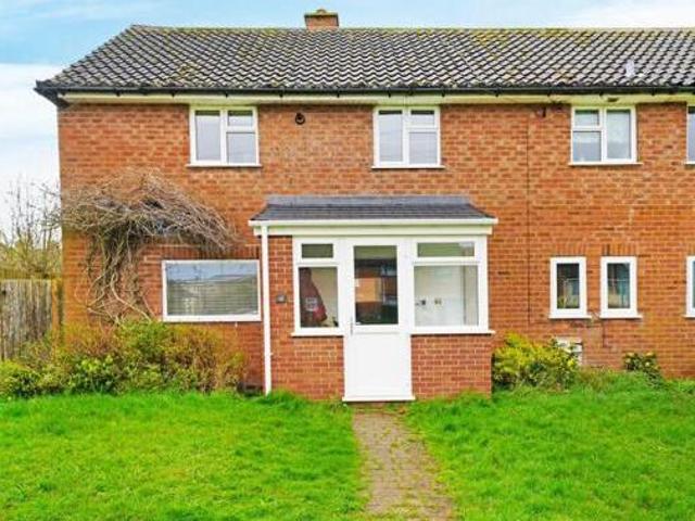 House for sale in Lyons, Isle Of Man