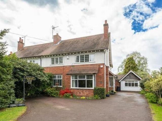 House for sale in Lyons, Isle Of Man