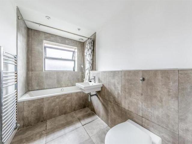 Farm for sale in Woodingdean, Brighton & Hove