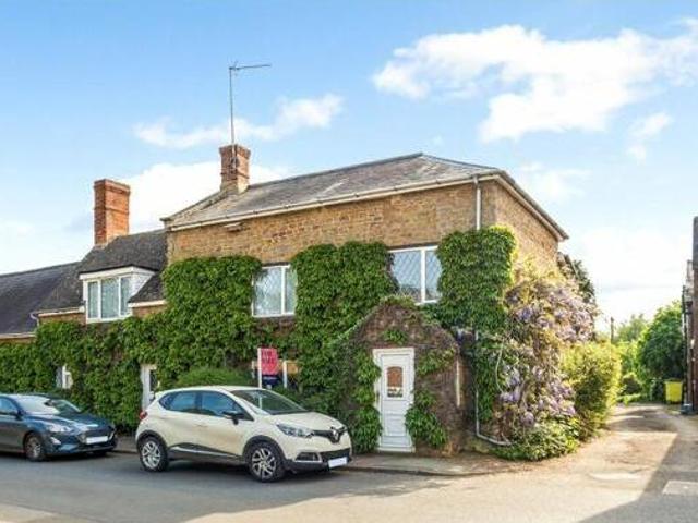 House for sale in Banbury, Cherwell