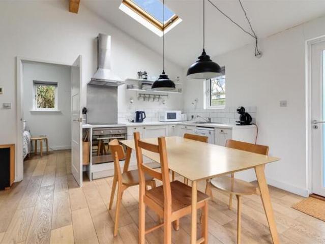 Farm for sale in Arbury, Cambridgeshire