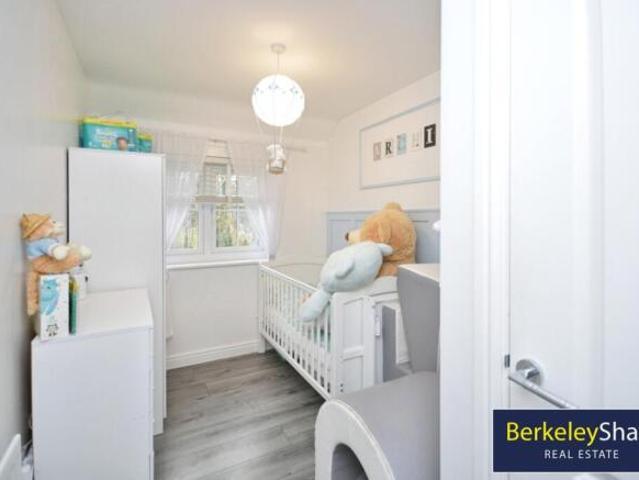 Property for sale in Maghull, Sefton