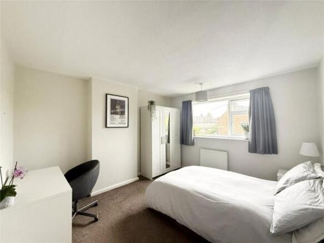 Farm for sale in Didsbury, Manchester