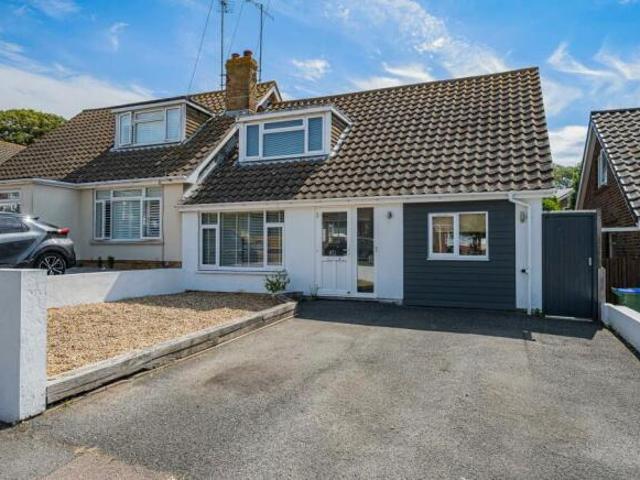 Farm for sale in Saltdean, Brighton & Hove