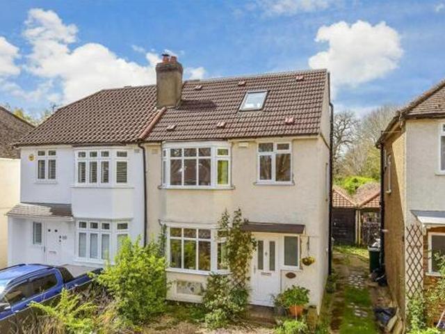 House for sale in Red Hill, Surrey