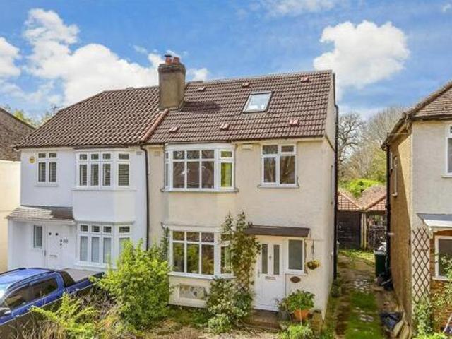 House for sale in Red Hill, Surrey
