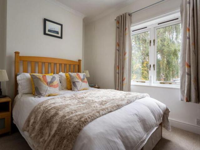 Farm for sale in Barbourne, Worcestershire