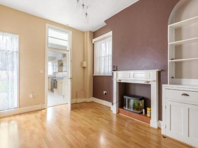 Farm for sale in Lee, Greater London