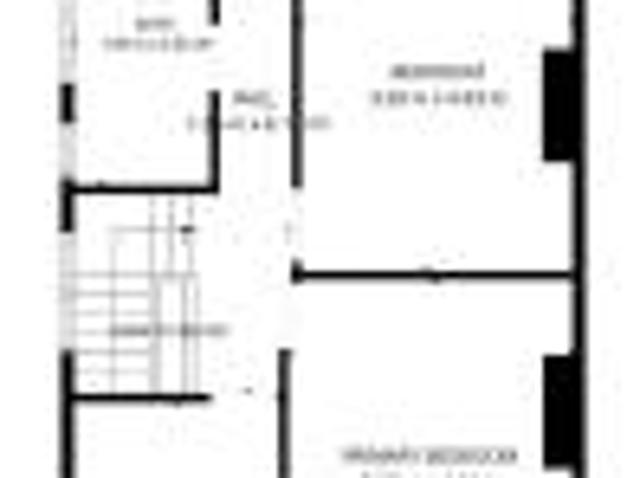 Farm for sale in Aigburth, Liverpool