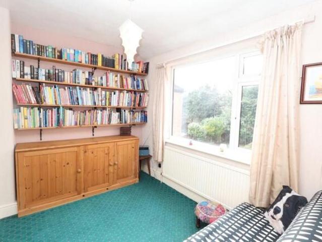 Farm for sale in King's Walden, Hertfordshire