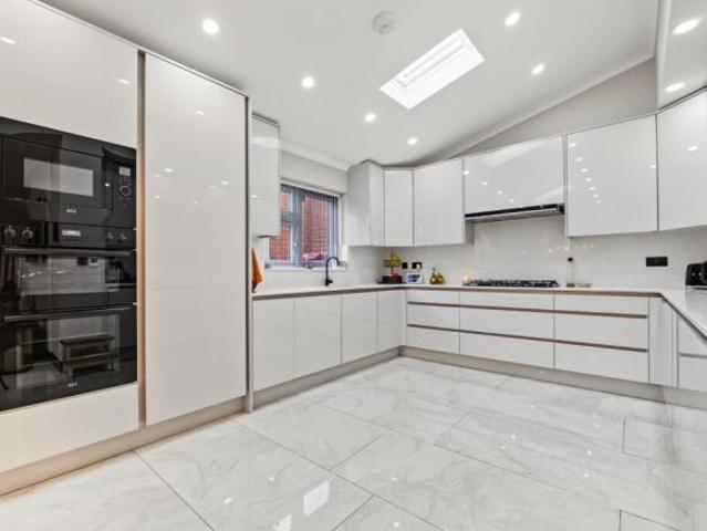 Farm for sale in Leicester, City of Leicester