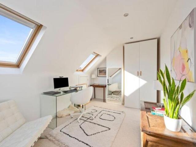 Farm for sale in Brighton & Hove