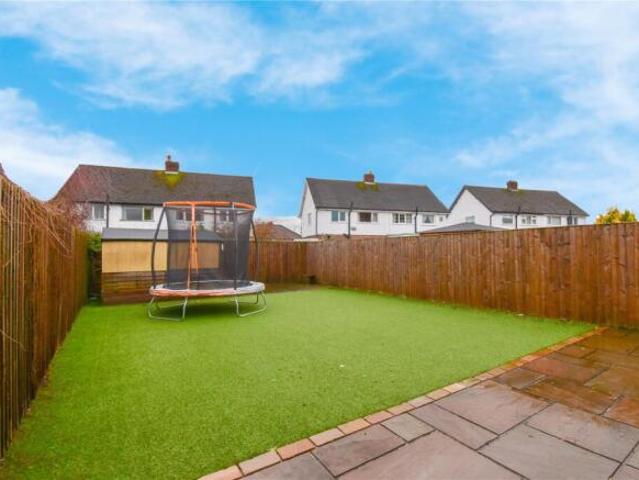 Farm for sale in Heaton Moor, Greater Manchester