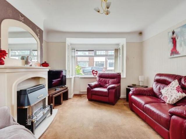 Farm for sale in Calderstones